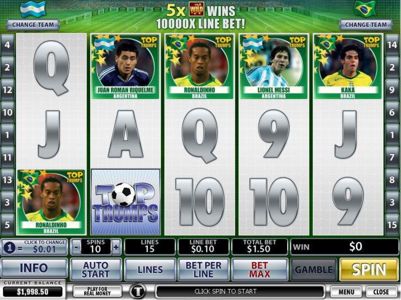 945% Casino match bonus at Malina Casino