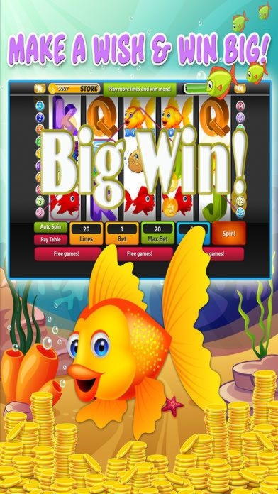 €595 No Deposit Bonus Casino at Cadoola Casino