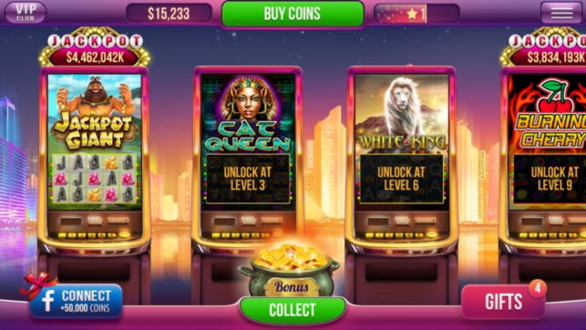 EUR 640 free casino chip at Wild Blaster Casino