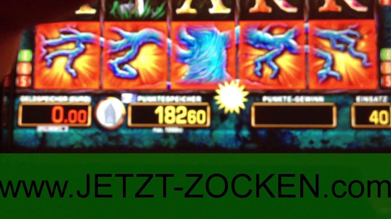 730% First Deposit Bonus at Unique Casino