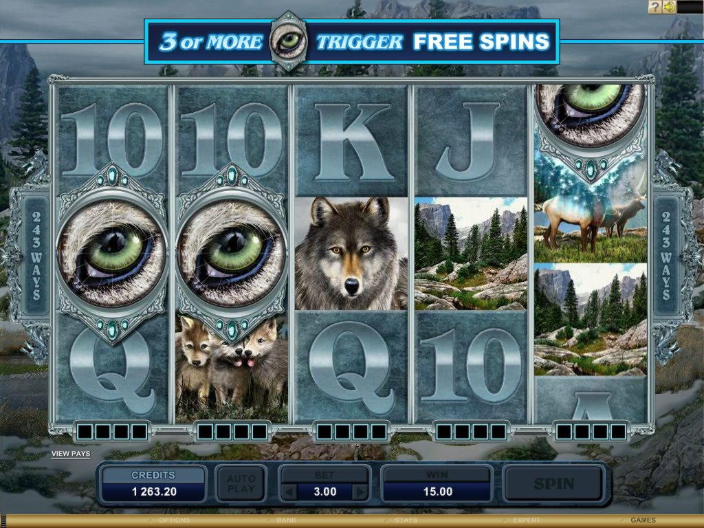﻿$4990 no deposit bonus code at Cadoola Casino