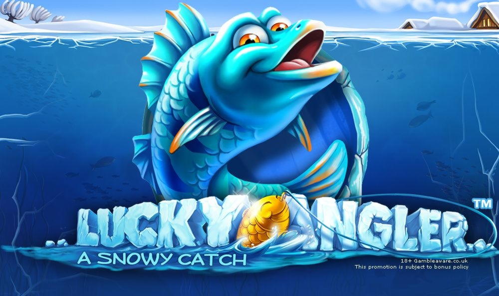 190 Loyalty Free Spins! at YoYo Casino