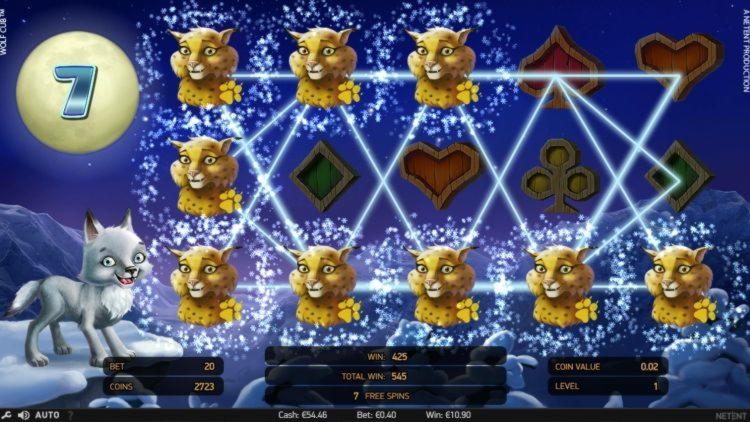 $280 Online Casino Tournament at CasiPlay Casino