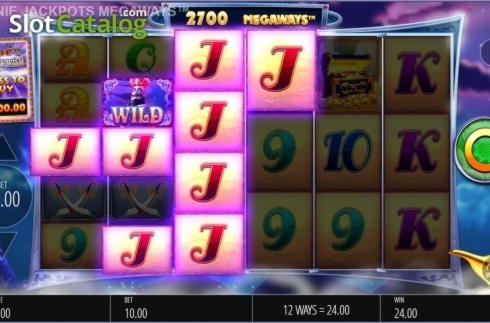 €4020 No Deposit Bonus at YoYo Casino