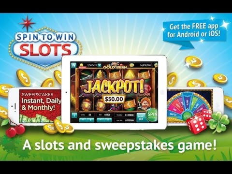 150 FREE Spins at Slots Million Casino