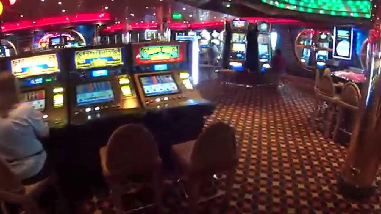 EUR 650 FREE CHIP CASINO at Wild Blaster Casino