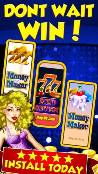 Eur 4340 No Deposit at CasiPlay Casino