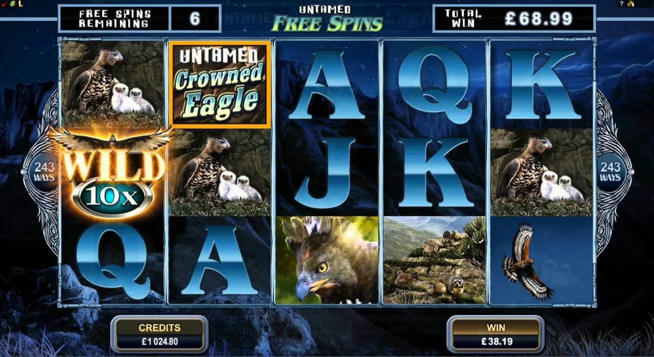 155 Free Casino Spins at Wix Stars Casino