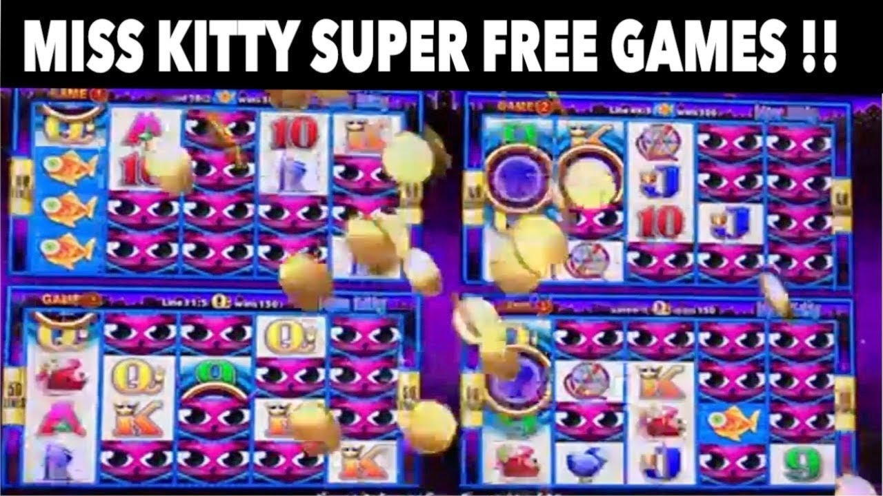 €995 No deposit casino bonus at Party Casino