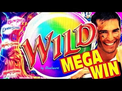 £220 Online Casino Tournament at Mrgreen Casino