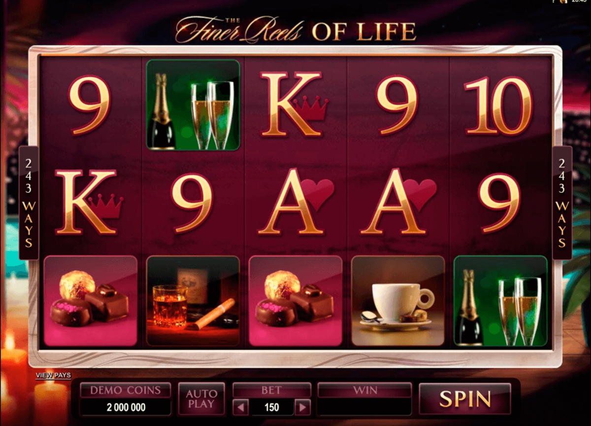 €3585 No deposit casino bonus at Platin Casino