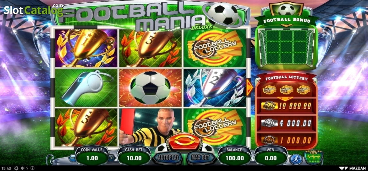 280 Free spins no deposit at Platin Casino