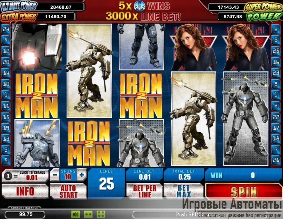 €1155 NO DEPOSIT at Dunder Casino