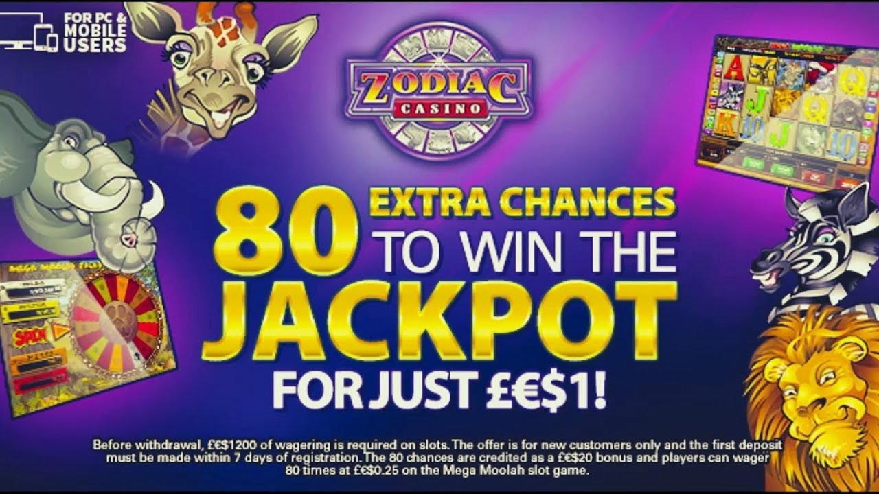 EUR 2930 No Deposit Bonus Code at Cadoola Casino