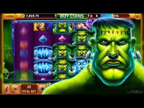 $560 FREE CASINO CHIP at Dunder Casino