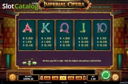 €380 no deposit at YoYo Casino