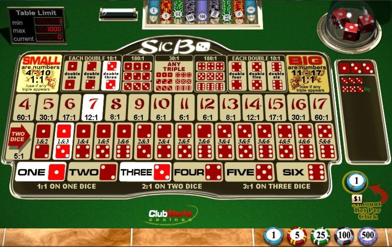 165 Trial Spins at Mrgreen Casino