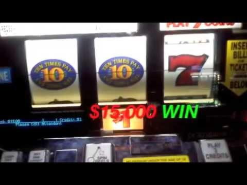 975% Best signup bonus casino at Casino com