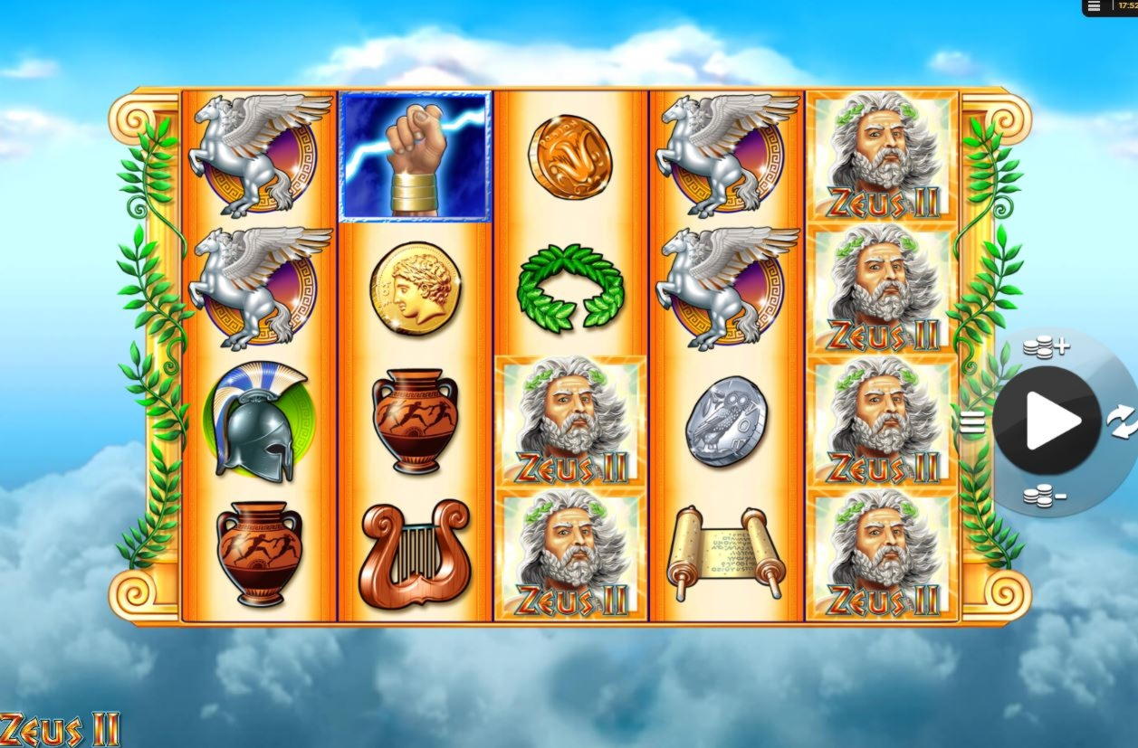255 Free Spins right now at Malina Casino