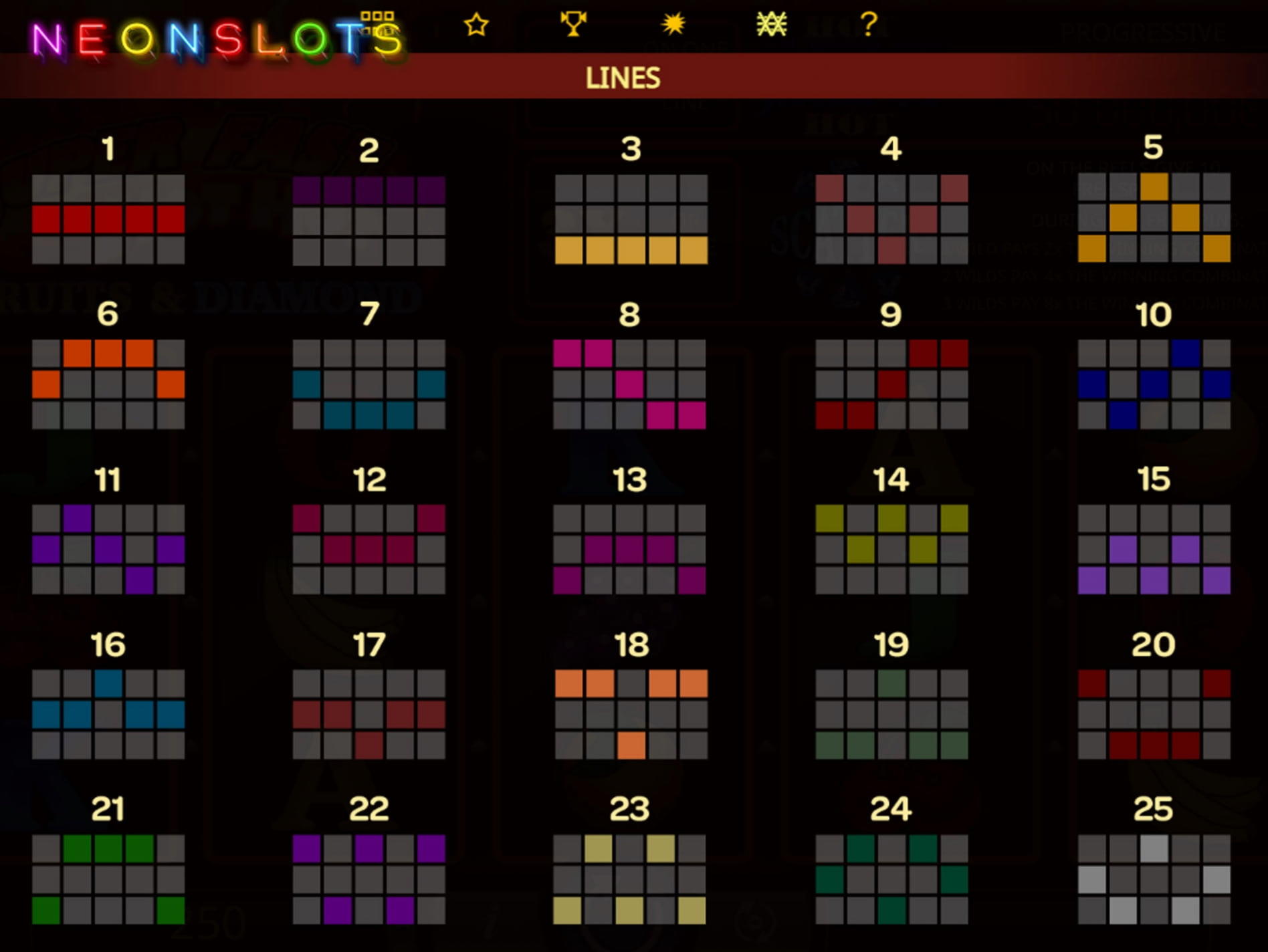 795% Signup casino bonus at Casino com