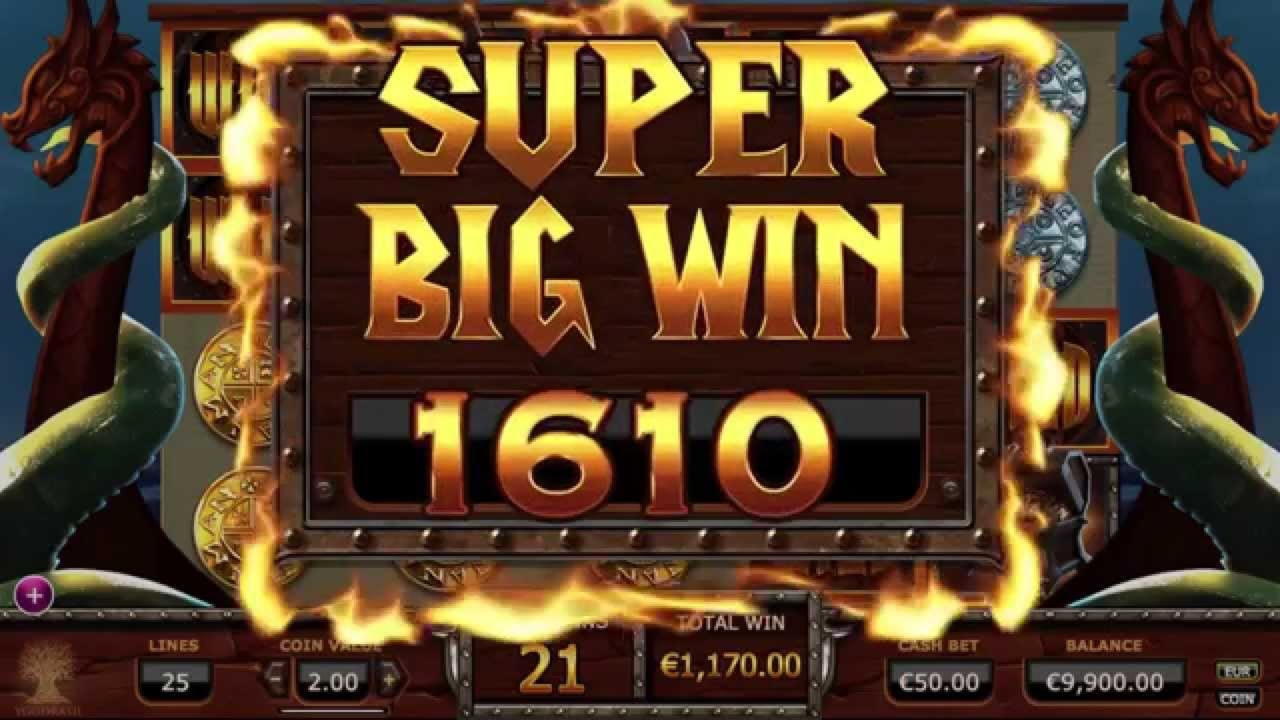 €4920 No deposit bonus at Buran Casino