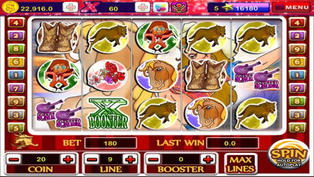 $310 Free Casino Tournament at Dunder Casino