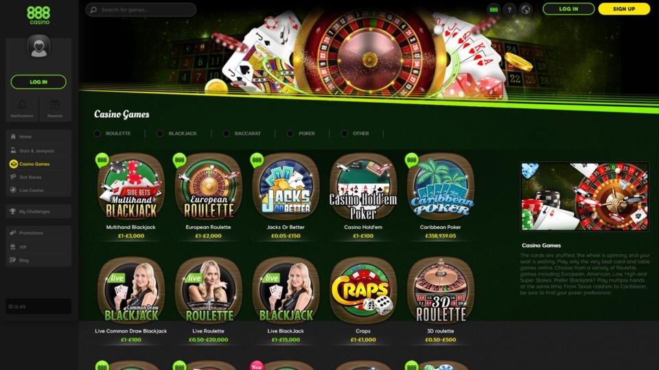 ﻿$66 Daily freeroll slot tournament at Campo Bet Casino