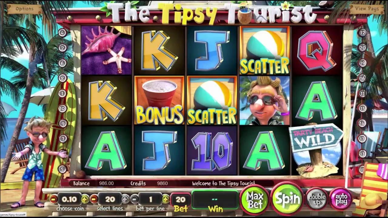 EUR 1195 No deposit bonus casino at CasiPlay Casino