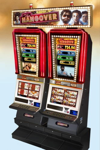 45 free casino spins at LSbet Casino