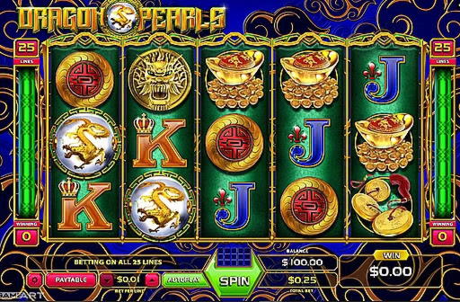 £365 casino chip at Alf Casino