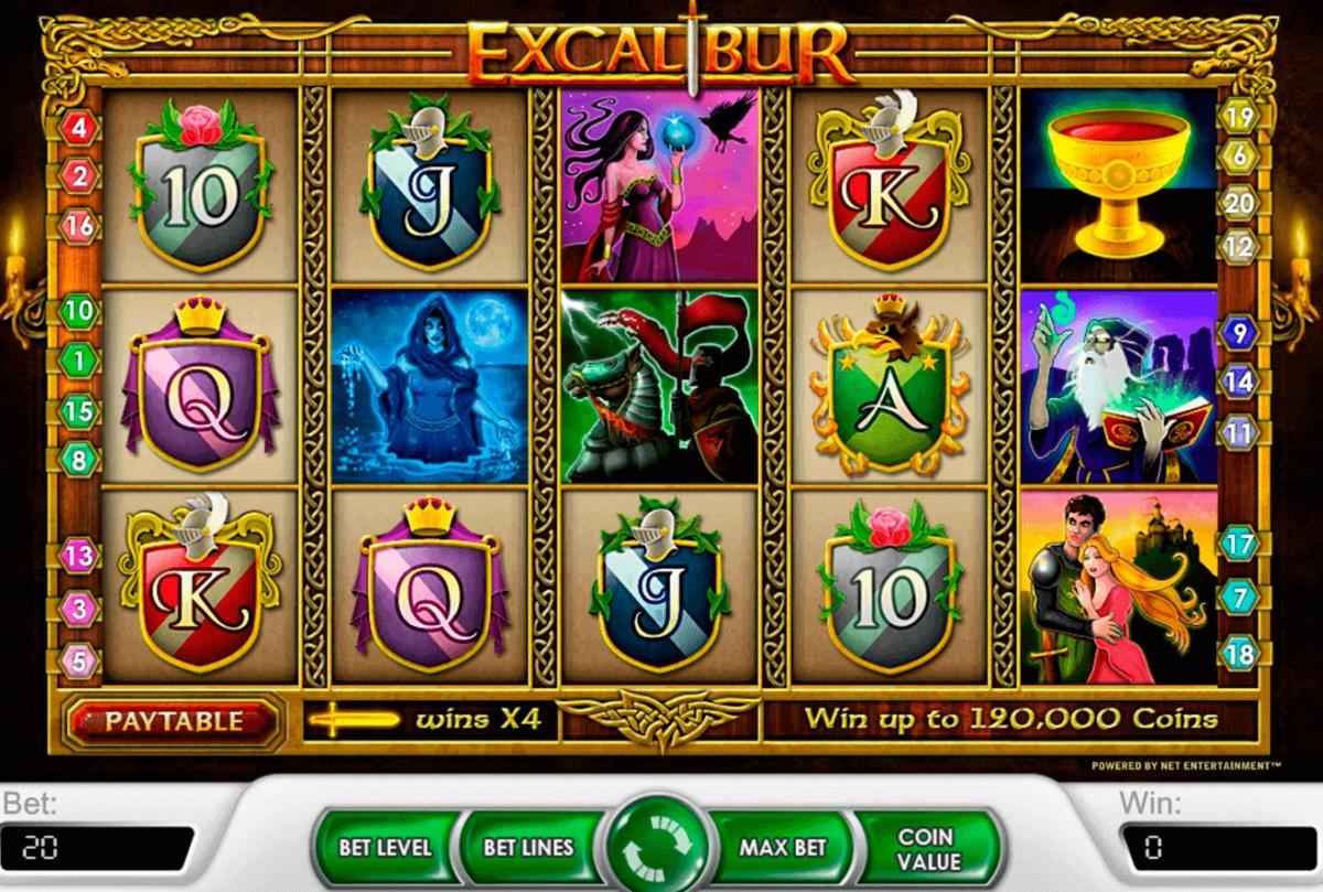 560% Match Bonus at Slots Million Casino