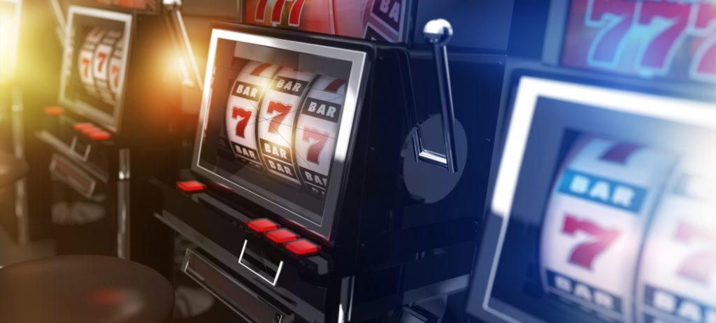 €1410 NO DEPOSIT BONUS at Boa Boa Casino