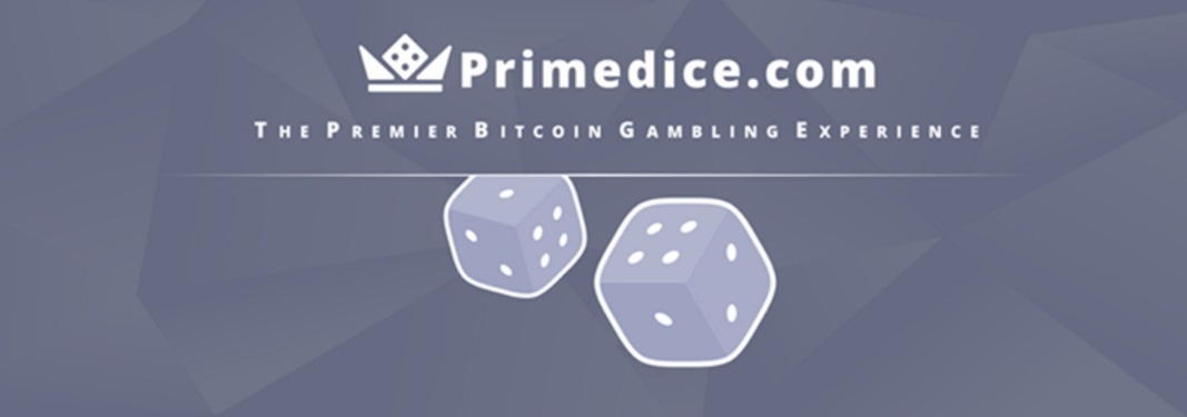 665% First deposit bonus at Bet Rebels Casino