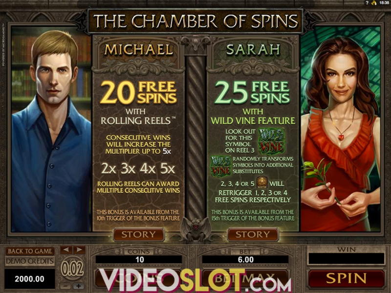 $420 Mobile freeroll slot tournament at Genesis Casino