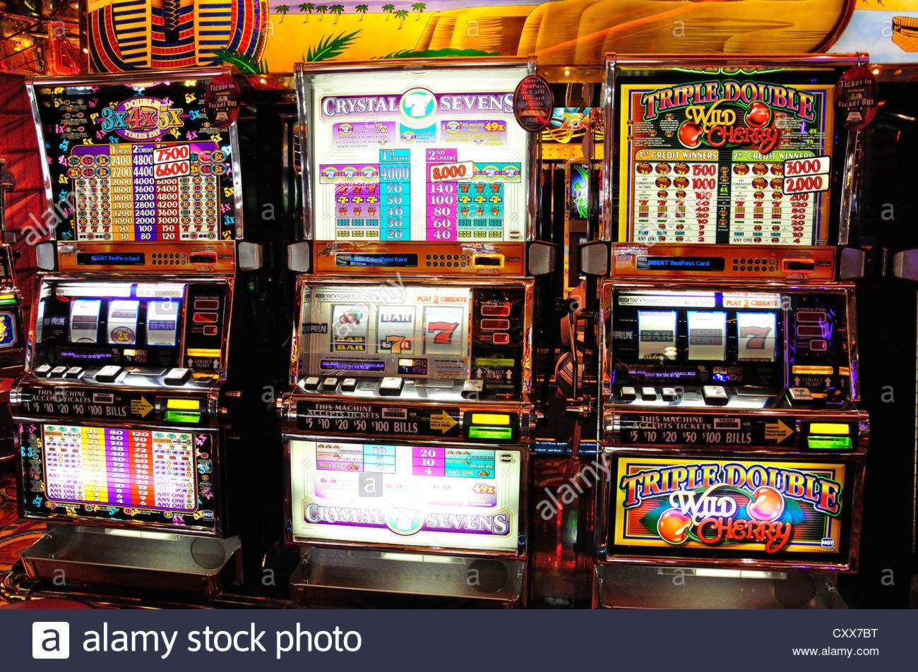 15 Free Spins at Bet Rebels Casino