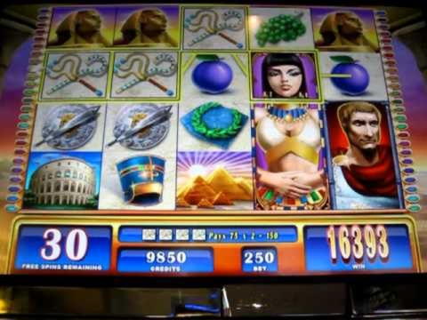 400% No Rules Bonus! at CasiPlay Casino