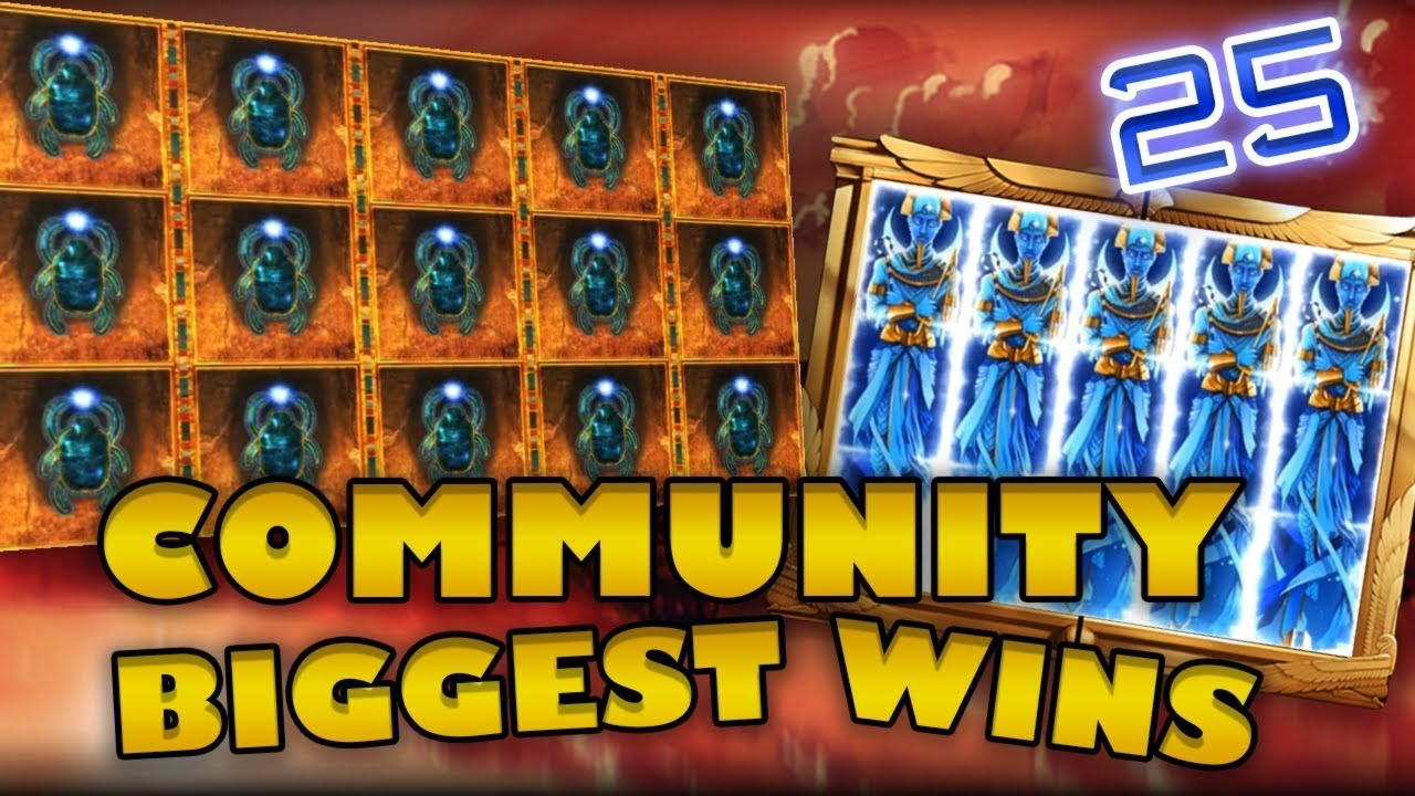 100 Free Spins Casino at Slotty Dubai Casino