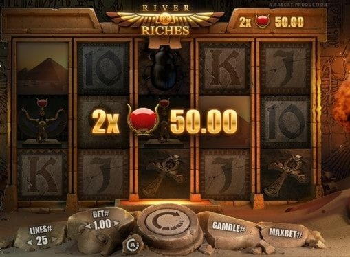 Eur 220 Casino tournaments freeroll at Slotty Dubai Casino