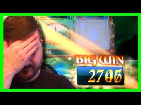 145 free casino spins at Buran Casino