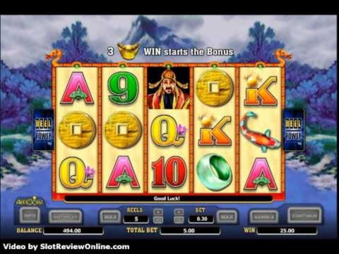 €50 Tournament at CasiPlay Casino