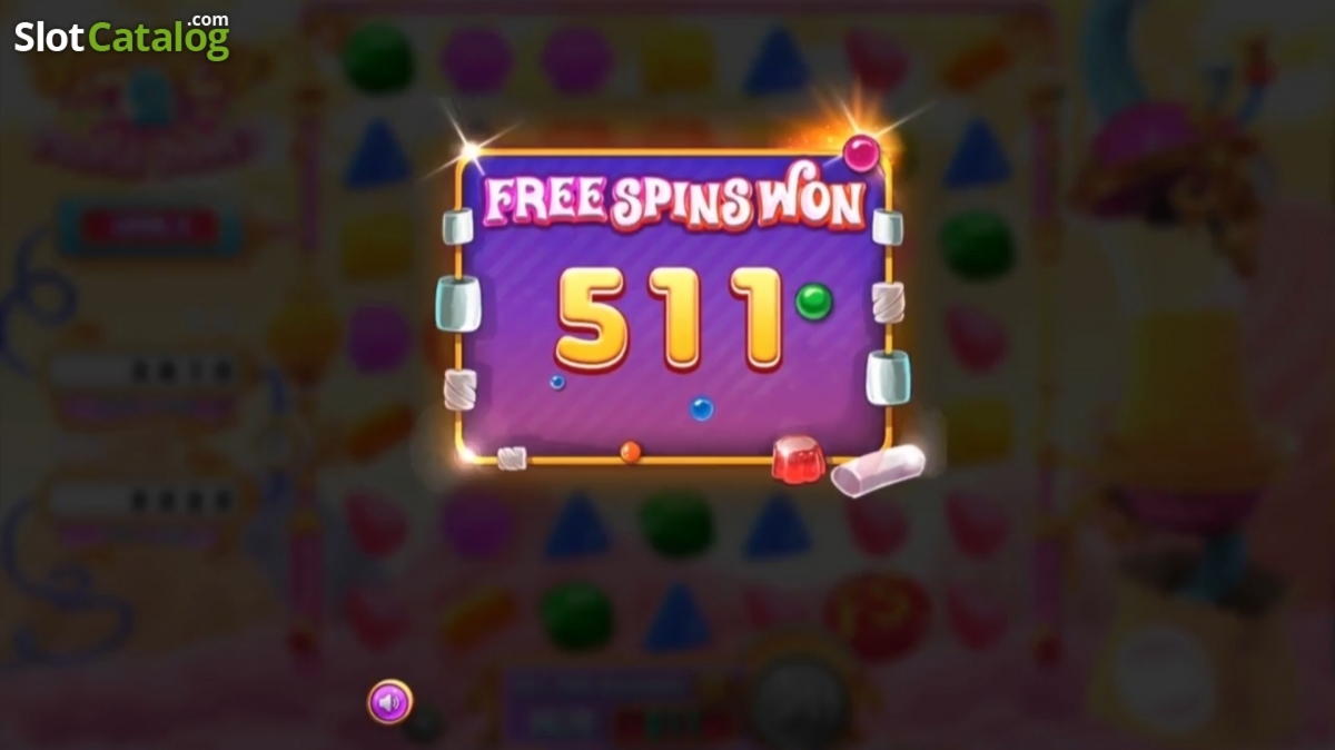 EURO 220 FREE CHIP CASINO at Reload Bet Casino