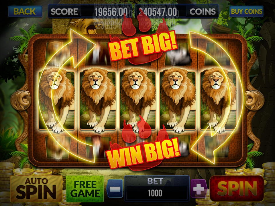 €945 Mobile freeroll slot tournament at Wix Stars Casino