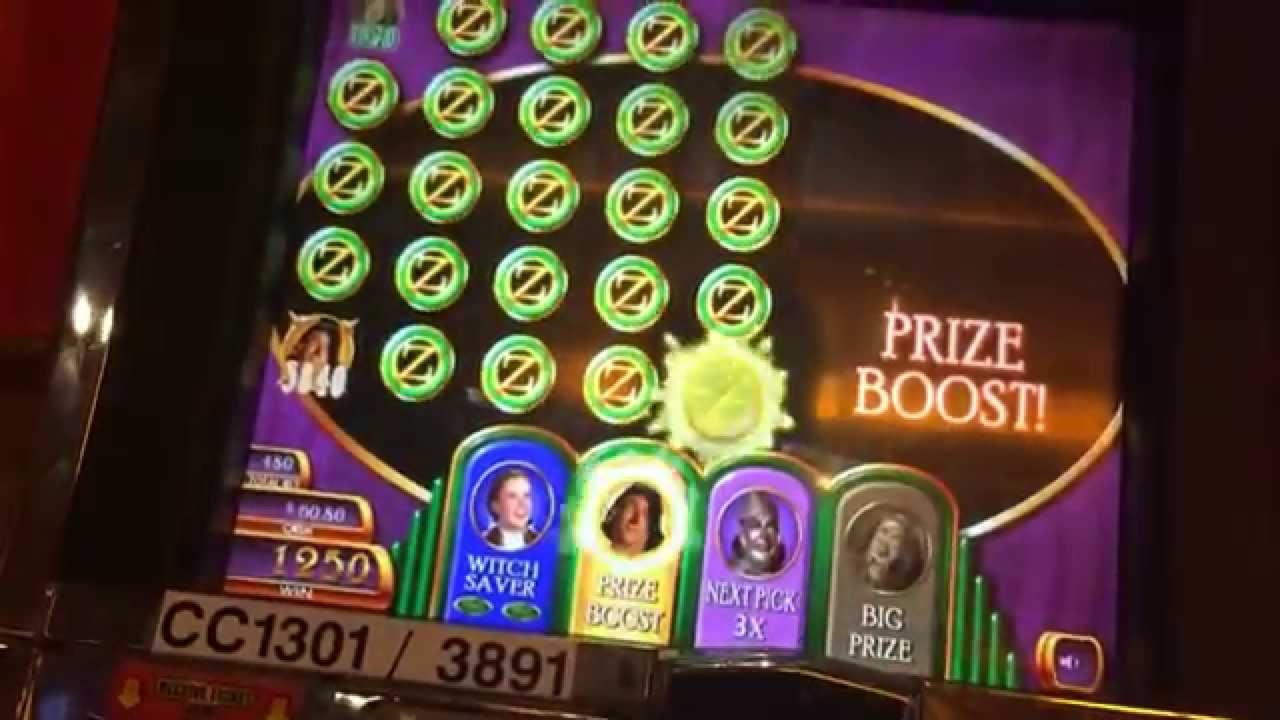 €3040 No Deposit Bonus Code at King Billy Casino