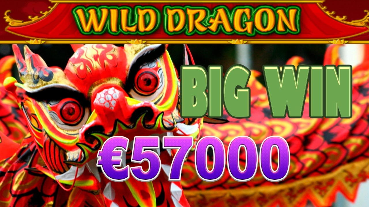 250 Free Spins no deposit casino at Alf Casino