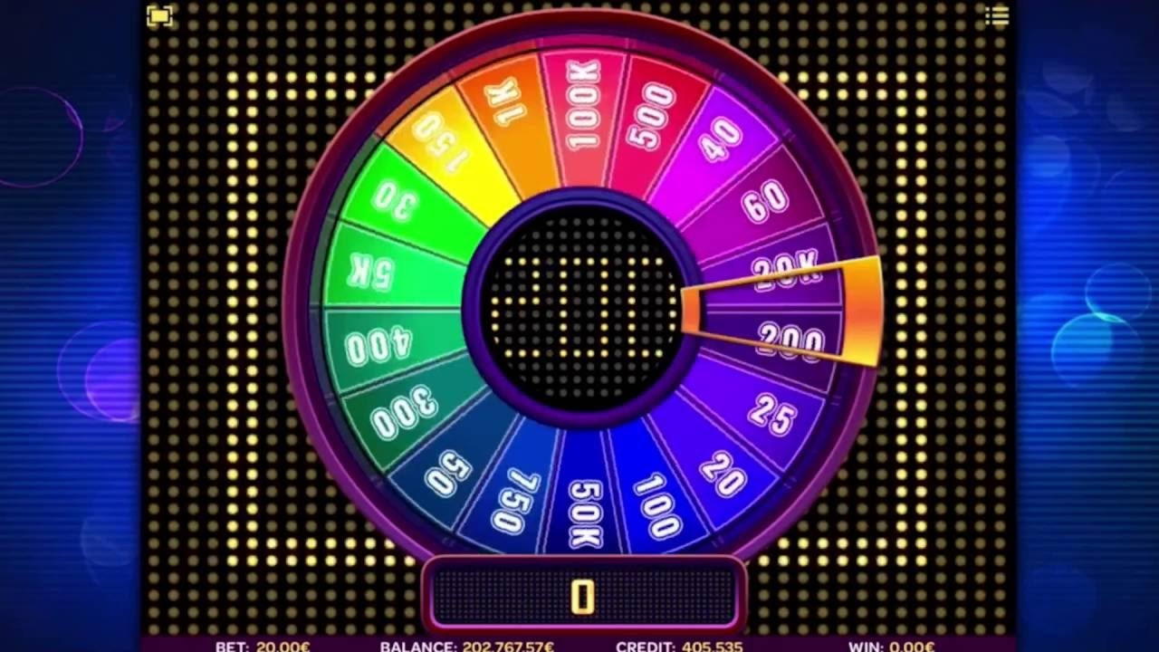 $222 Free Casino Tournament at King Billy Casino