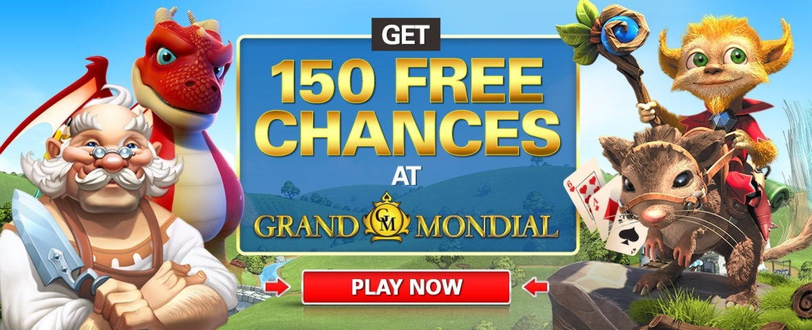 590% Deposit match bonus at Malina Casino