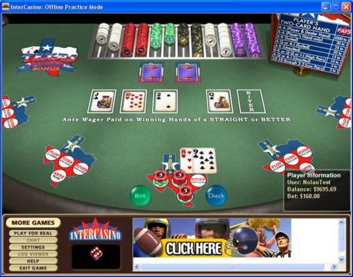 $4005 No deposit bonus casino at CasiPlay Casino