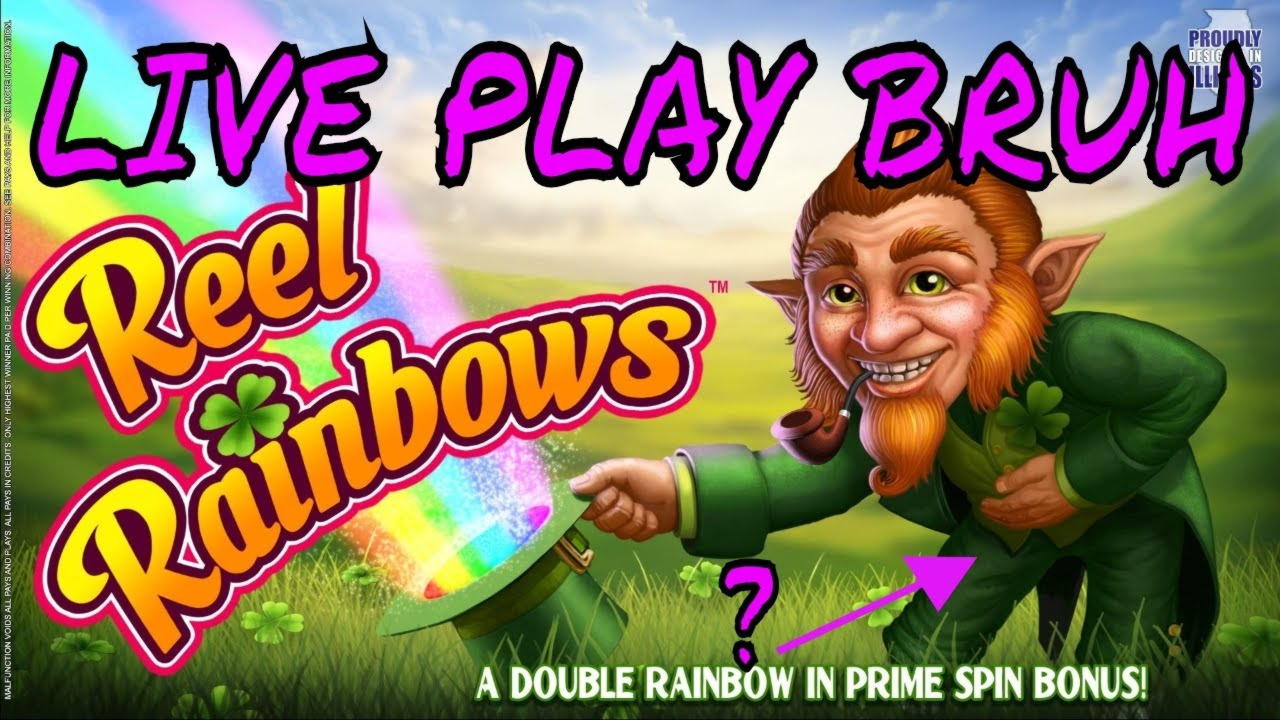 985% First deposit bonus at CasiPlay Casino