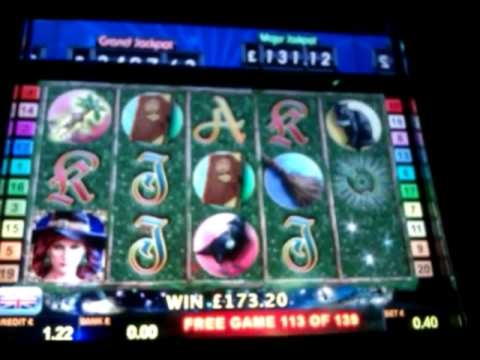 €975 Online Casino Tournament at Platin Casino