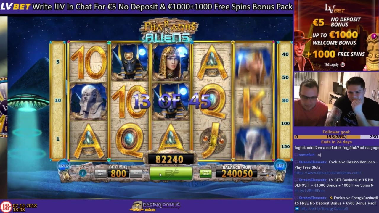 33 free spins casino at Zet Casino